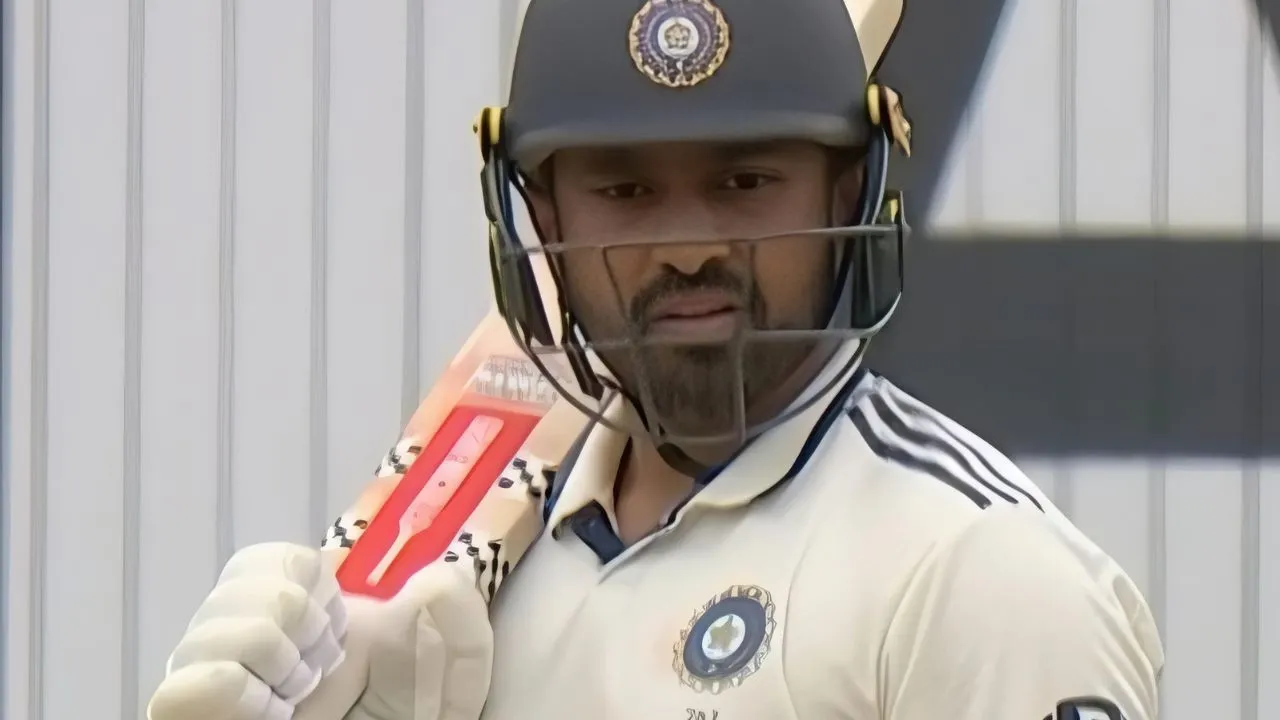 Karun Nair flop batting.webp